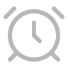 Calender Icon