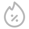 Calender Icon