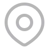 Calender Icon
